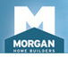 Morgan Home Builders - Builder Melbourne