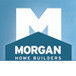 Morgan Home Builders