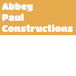 Bungendore NSW Builder Melbourne