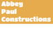 Abbey Paul Constructions - Builder Melbourne