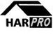 HARPRO Pty Ltd - Builder Melbourne