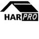 HARPRO Pty Ltd - Builder Melbourne 0