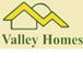 Valley Homes - Builder Melbourne