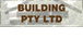 Grant Dowdle Building Pty Ltd - thumb 0