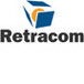 Retracom - Builder Melbourne 0
