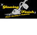 Glowing Finish Floor Sanding  Polishing - Builder Melbourne