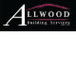 Allwood Building Services Pty Ltd - Builder Melbourne