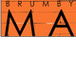 Brumby M A - Builder Melbourne