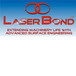Laserbond Ltd - Builder Melbourne 0