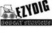 EZYDIG Bobcat Services - Builder Melbourne