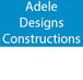 Adele Designs Constructions - Builder Melbourne