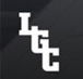 Lucas General Contractors - Builder Melbourne
