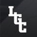 Lucas General Contractors - Builder Melbourne 0