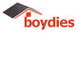 Boydies Building and Maintenance Pty Ltd - Builder Melbourne