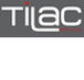 Tilac Pty Ltd - Builder Melbourne