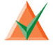 Shed Boss - Builder Melbourne