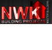 NWK Building Projects - Builder Melbourne