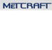 Metcraft Industries - Builder Melbourne