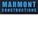 Find builder in Bundanoon with Builder Melbourne Builder Melbourne