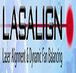Lasalign Pty Ltd - Builder Melbourne