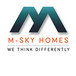M-Sky Homes Pty Ltd