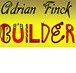 Adrian Finck Builder - Builder Melbourne