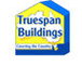 Truespan Buildings - Builder Melbourne