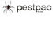 Pestpac - Builder Melbourne
