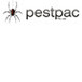 Pestpac - Builder Melbourne 0