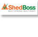Shed Boss Gladstone - Builder Melbourne