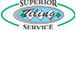 Superior Tiling Service - Builder Melbourne
