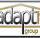 Adaptit Group - Builder Melbourne
