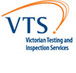 Victorian Testing  Inspection Services - Builder Melbourne
