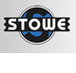 Stowe Australia Pty Ltd - Builder Melbourne