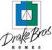 Drake Bros Homes Pty Ltd - Builder Melbourne