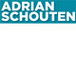 Adrian Schouten - Builder Melbourne