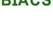 BIACS Pty Ltd - thumb 0