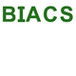 BIACS Pty Ltd - Builder Melbourne 0