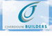 CJ Verdouw Builders - Builder Melbourne