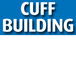 Cuff Building - Builder Melbourne