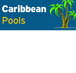 Caribbean Pools - Builder Melbourne