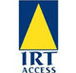 IRT Access - Builder Melbourne