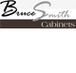 Bruce Smith Cabinets - Builder Melbourne