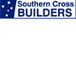 Southern Cross Builders - Builder Melbourne