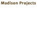 Madison Projects - Builder Melbourne