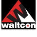 Waltcon - Builder Melbourne 0
