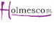 Holmesco Pty Ltd - Builder Melbourne