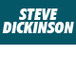 Steve Dickinson - Builder Melbourne