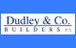 Dudley & Co. Builders Pty Ltd - thumb 0