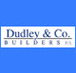 Dudley  Co. Builders Pty Ltd - Builder Melbourne